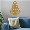 Product Thumbnail On Wall