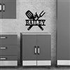 Product Thumbnail On Wall