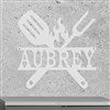Product Thumbnail Main Image