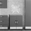 Product Thumbnail On Wall