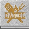 Product Thumbnail Main Image