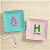 Product Thumbnail View Design