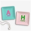 Product Thumbnail View Design