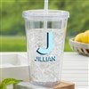 Product Thumbnail View Design