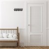 Product Thumbnail On Wall