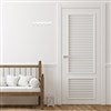 Product Thumbnail On Wall