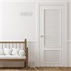 Product Thumbnail On Wall