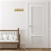 Product Thumbnail On Wall