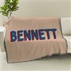 Product Thumbnail 56x60 Woven Throw