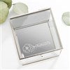 Product Thumbnail Silver Trim