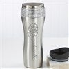 Product Thumbnail Close Up