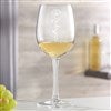 Product Thumbnail White Wine