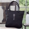 Product Thumbnail Shoulder Bag