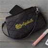 Product Thumbnail View Design