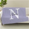 Product Thumbnail 50x60 Plush Fleece