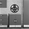 Product Thumbnail On Wall