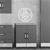 Product Thumbnail On Wall