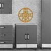 Product Thumbnail On Wall
