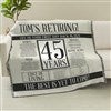 Product Thumbnail 56x60 Woven Throw