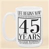 Product Thumbnail 15 oz. White Mug