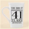 Product Thumbnail 16 oz. Latte Mug