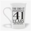 Product Thumbnail 16 oz. Latte Mug