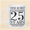 Product Thumbnail Oversized Mug
