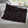 Product Thumbnail 30X40 Fleece Blanket 