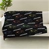 Product Thumbnail 50X60 Fleece Blanket