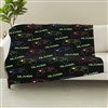 Product Thumbnail 60x80 Fleece Blanket