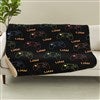 Product Thumbnail 50X60 Sherpa Blanket