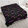 Product Thumbnail 90x108 King Blanket