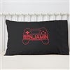 Product Thumbnail View Design