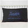 Product Thumbnail Full Color Pillowcase