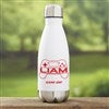 Product Thumbnail 12 oz. Water Bottle