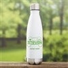 Product Thumbnail 17 oz. Water Bottle