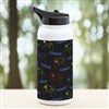 Product Thumbnail 32oz Water Bottle