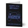 Product Thumbnail Front of Card