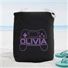Product Thumbnail Small Beach Bag
