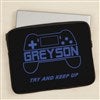 Product Thumbnail 15in Laptop Sleeve
