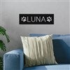 Product Thumbnail On Wall
