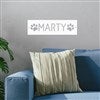 Product Thumbnail On Wall