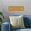 Product Thumbnail On Wall