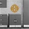 Product Thumbnail On Wall