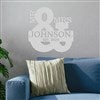 Product Thumbnail On Wall
