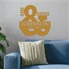 Product Thumbnail On Wall