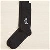 Black Sock