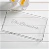 Product Thumbnail Tray