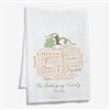 Product Thumbnail Tea Towel