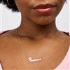 Product Thumbnail On Neck